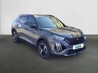 Occasion Peugeot e-2008 Allure 114 kW (156 ch) 2025 Gris SUV