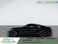 occasion Ford Mustang 5.0 460ch Bvm