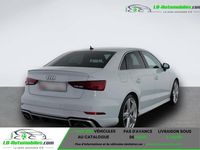 occasion Audi RS3 2.5 TFSI 400 BVA Quattro