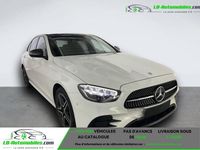 Occasion Mercedes E300 320 ch (235 kW) 2021 Berline