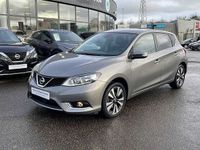 occasion Nissan Pulsar 1.2 DIG-T 115