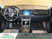 occasion Skoda Kodiaq 2.0 Tdi 150 4x4 5pl