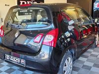 Occasion Renault Twingo 76 ch (55 kW) 2012 Citadine