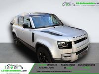 Occasion Land Rover Defender 241 ch (177 kW) 2020 SUV