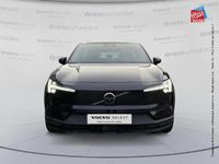 Occasion Volvo EX30 Ultra 202 kW (276 ch) 2024 Noir SUV