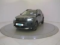 occasion Citroën C5 Aircross Puretech 130 S&s Eat8 - Feel Pack