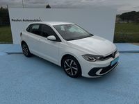 occasion VW Polo 1.0 TSI 95 S&S BVM5 Life