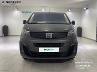 Occasion Fiat Scudo Lounge 177 ch (130 kW) 2022 Van