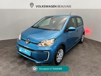 Occasion VW e-up! 61 kW (83 ch) 2020 Citadine