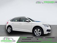 Occasion Skoda Kamiq 150 ch (110 kW) 2020 SUV