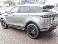 occasion Land Rover Range Rover evoque 1.5 P300e 309ch R-dynamic Se