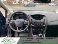 occasion Ford Focus SW 1.0 EcoBoost 100 BVM