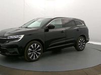 Occasion Renault Espace Techno 2025 Noir SUV