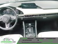Occasion Mazda 3 179 ch (131 kW) 2019 Berline