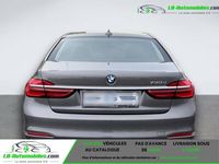 occasion BMW 730 Serie 7 d 265 ch