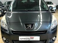 occasion Peugeot 5008 1.6 THP 155 ACTIVE