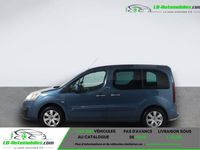 occasion Citroën Berlingo PureTech 110 BVM