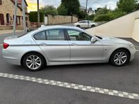 Occasion BMW 520 163 ch (119 kW) 2011 Berline