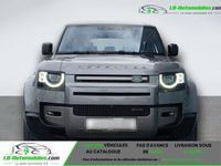 occasion Land Rover Defender 90 90 P400 MHEV BVA