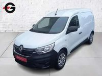 occasion Renault Express Confort Dci 75