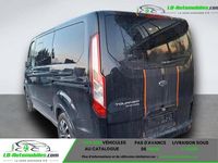 Occasion Ford Tourneo 170 ch (125 kW) 2020