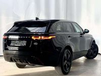 occasion Land Rover Range Rover Velar r-dynamic s awd aut. 240ch