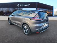 occasion Renault Espace V dCi 130 Energy ECO2 Life