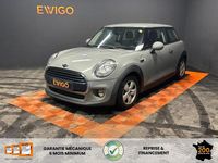 Occasion Mini Cooper 185 ch (136 kW) 2016 Citadine