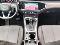 Occasion Audi Q3 Sportback Design 150 ch (110 kW) 2020 SUV