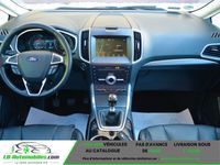 occasion Ford S-MAX S-max2.0 EcoBlue 150 BVM