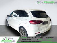 occasion Mercedes B200 Classe200 d BVA