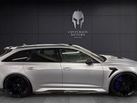 Occasion Audi RS6 Design 760 ch (558 kW) 2024 Berline