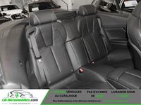 Occasion BMW M6 Sport Line 560 ch (411 kW) 2014 Coupé