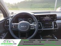 occasion Kia Sorento 2.2 CRDI 200 ch 4x4 BVA 5pl