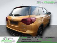 Occasion Suzuki Vitara 111 ch (81 kW) 2019 SUV