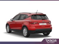 occasion Seat Arona 1.0 Tsi 110 Style Led Sièges Chauf.