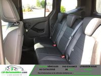 occasion Mercedes CL180 d BVA