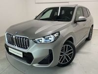 occasion BMW X1 ixDrive30 313ch M Sport