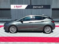 occasion Opel Astra 1.0 Turbo 105 ch ecoFLEX Start/Stop Innovation