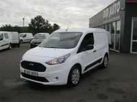 occasion Ford Transit L1 1.5 100 Cvclim2020