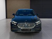 Occasion Mercedes E300 313 ch (230 kW) 2024 Berline