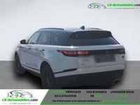 occasion Land Rover Range Rover Velar 2.0l P400e Phev 404ch Awd Bva