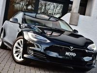 occasion Tesla Model S 75 D ** ENHANCED AUTOPILOT 2.5 / AIR SUSPENSION **