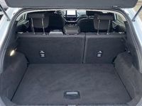 Occasion Ford Puma Titanium 125 ch (91 kW) 2022 Coupé