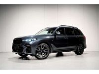 occasion BMW X7 xDrive 40d M-Sport 7 Zit SKY LOUNGE HARMANK