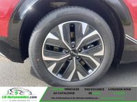 occasion Kia EV6 325 Ch Awd