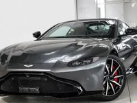 occasion Aston Martin V8 