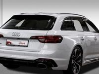 occasion Audi RS4 / B&o / 20" / Acc / Garantie 12 Mois
