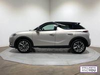 Occasion DS Automobiles DS3 Crossback Grand Chic 100 kW (136 ch) 2021 SUV