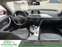 occasion BMW 330 330 d 258 ch BVA